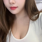 ˵DHɮ